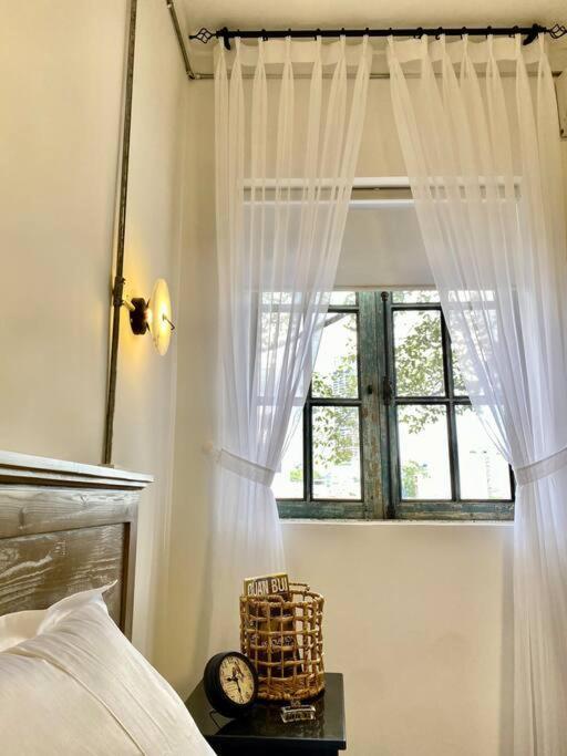 Le Bijou Chic In The Heart Of Saigon Charm With View Cidade de Ho Chi Minh Exterior foto