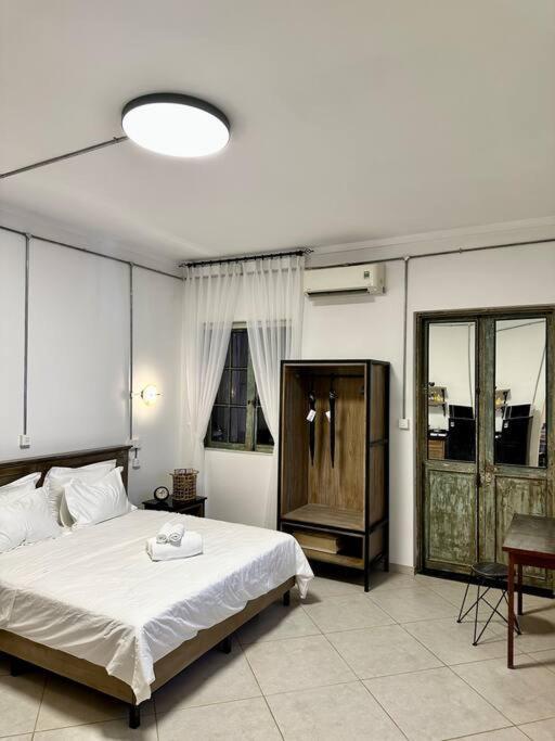 Le Bijou Chic In The Heart Of Saigon Charm With View Cidade de Ho Chi Minh Exterior foto